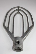 Hobart vmlh40b commercial for sale  Yakima
