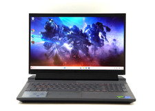 Dell g15 5530 for sale  Saint Paul