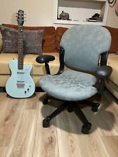 Herman miller equa for sale  Cary