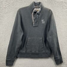 Vtg abercrombie fitch for sale  Zionsville