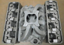 Dart buick nos for sale  East Jordan