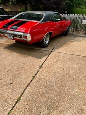 1970 chevelle malibu for sale 1970 chevelle malibu for sale Chesterfield