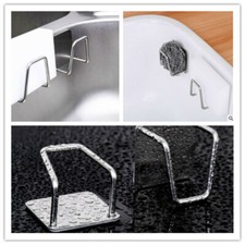 Pack stainless steel for sale  HATFIELD