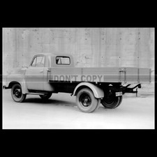 Photo .007267 opel d'occasion  Martinvast