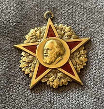 Karl marx rden gebraucht kaufen  Hamburg