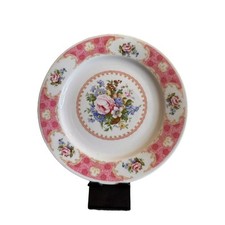Vintage porcelain dinner for sale  Norton