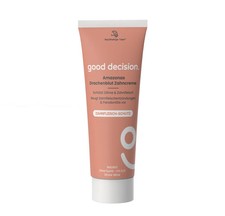 Amazonas drachenblut zahncreme gebraucht kaufen  Waldbrunn