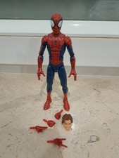 Marvel legends ultimate gebraucht kaufen  Weeze