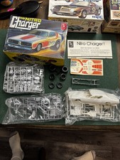 Amt dodge nitro for sale  North Pole