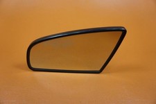 Audi mirror glass for sale  San Fernando