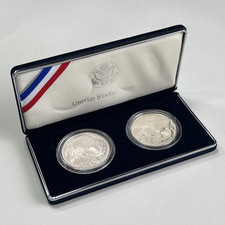 Moedas Smithsonian National Museum of American Indian -2001 comprar usado  Enviando para Brazil