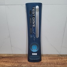 Test drive unlimited for sale  FARNBOROUGH