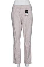 Liver stoffhose damen gebraucht kaufen  Berlin