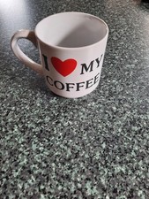 large porcelain mugs for sale large porcelain mugs for sale PRESTON