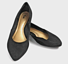 Fioni shoes womens for sale  Saint Charles
