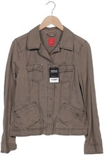 Esprit jacke herren gebraucht kaufen  Berlin