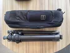 Gitzo gt2545t 82qd for sale  CALNE