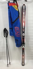 skis rossignol 184cm for sale skis rossignol 184cm for sale Gorham