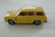 Vintage politoys volkswagen for sale  Houston
