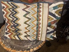Market multicolored embroidere for sale  Sedona