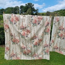 curtains attractive for sale curtains attractive for sale LEOMINSTER