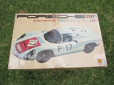 tamiya porsche for sale  Huntington Beach