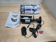 Cobra 63843 wireless for sale  Rochester