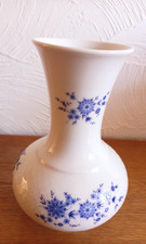 Seltmann weiden blumenvase gebraucht kaufen Seltmann weiden blumenvase gebraucht kaufen  Essingen, Hochstadt, Ottersheim
