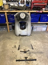royal enfield diesel for sale royal enfield diesel for sale ROYSTON