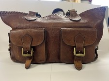 Vintage classic roxanne for sale  LEICESTER