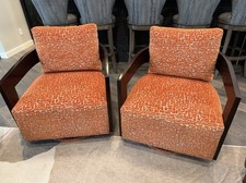 custom swivel chair for sale custom swivel chair for sale Danville