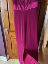 Evening dress for sale  SOUTH SHIELDS