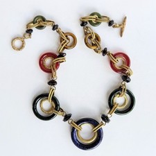 Vintage stephen dweck for sale  Fort Myers