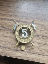 Victorian ww1 ww2 for sale  FAKENHAM