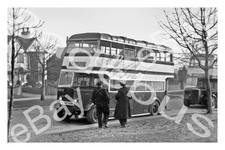 Bus photograph birmingham for sale  ALFRETON