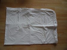 Ikea ektorp schlafsofa gebraucht kaufen  Berlin