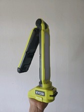 Ryobi one 18v for sale  Mansfield
