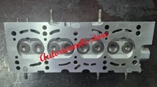X38 testata motore usato  San Severo