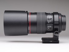 Canon 100 . gebraucht kaufen  Neuwied