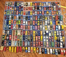Vintage match box for sale  Manassas