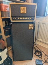 Ceriatone ots mini for sale  EAST GRINSTEAD