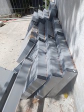 Cassetta cassa sicurezza usato  Massa di Somma