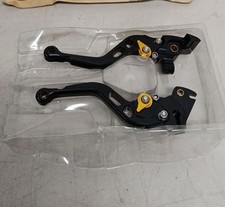 Cnc brake clutch for sale  Edison