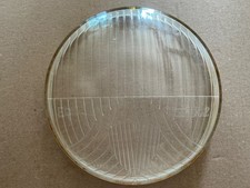 Verre phare marchal d'occasion  La Couronne