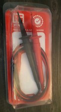 Pro fused test for sale  ILKESTON