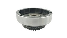 Rotor moto harley d'occasion  France