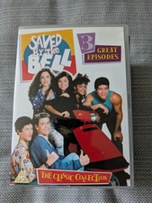 Saved bell vol. for sale  SOUTHEND-ON-SEA