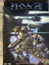 San diego comic for sale  Seattle