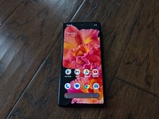 Google pixel 128 for sale  Etters