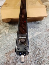 Banner screen slsr30 for sale  Saint Joseph